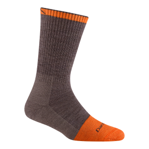 Women's Limited Edition Steely Boot Midweight Work Sock