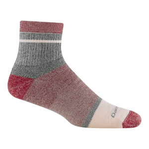 Men's Limited Edition Apres Shorty Heavyweight Lifestyle Socks
